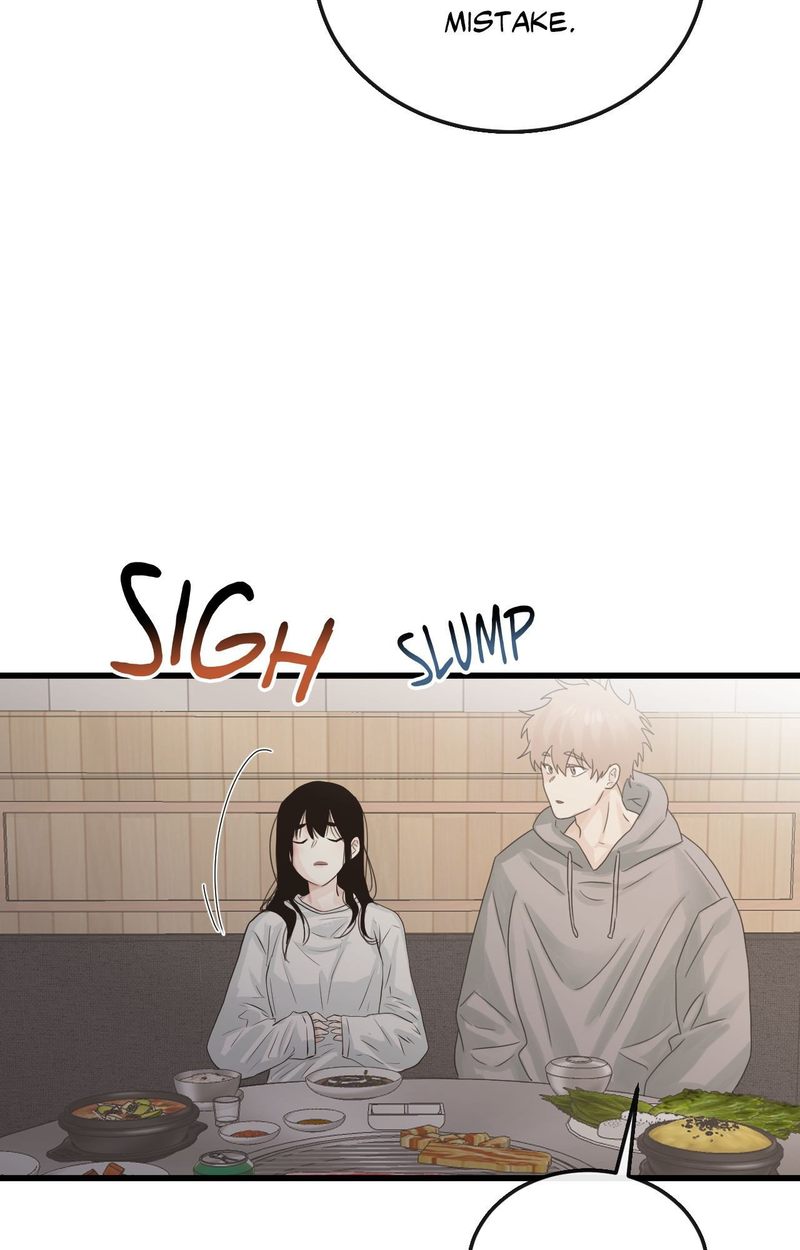 Page 12 of Chapter 56: Where the Heart Is