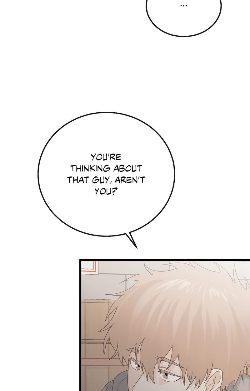 Page 13 of Chapter 56: Where the Heart Is