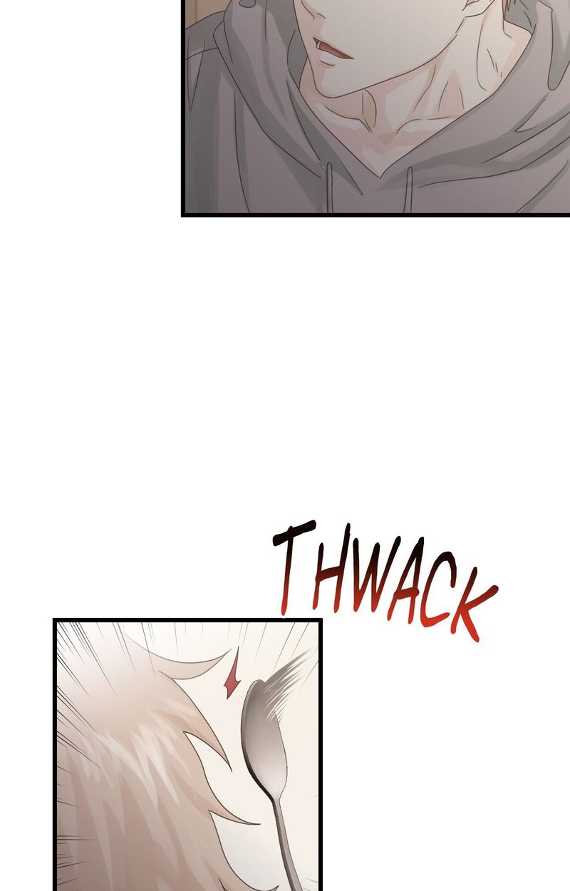 Page 14 of Chapter 56: Where the Heart Is