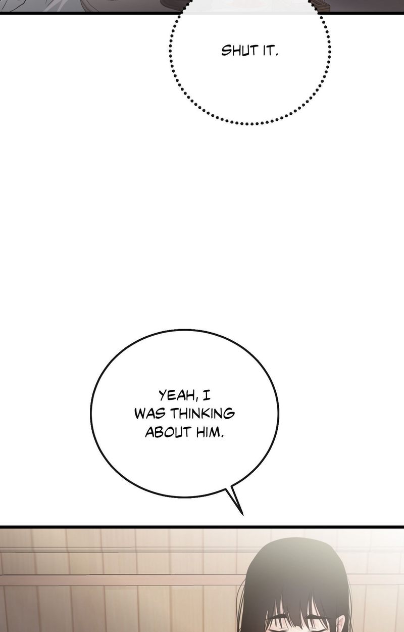 Page 16 of Chapter 56: Where the Heart Is