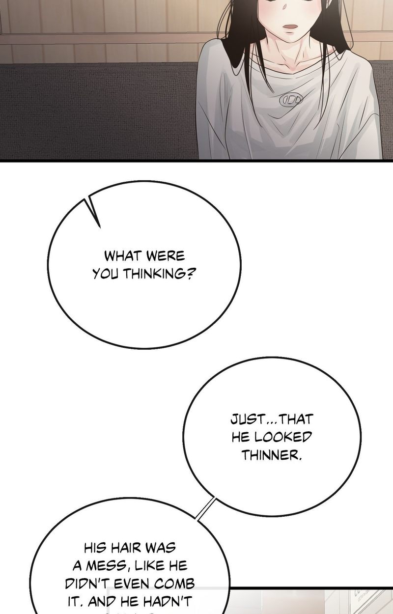 Page 17 of Chapter 56: Where the Heart Is