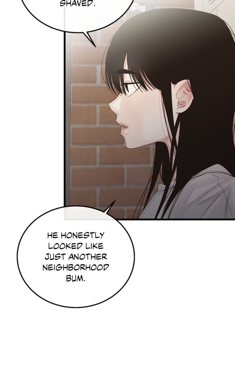 Page 18 of Chapter 56: Where the Heart Is