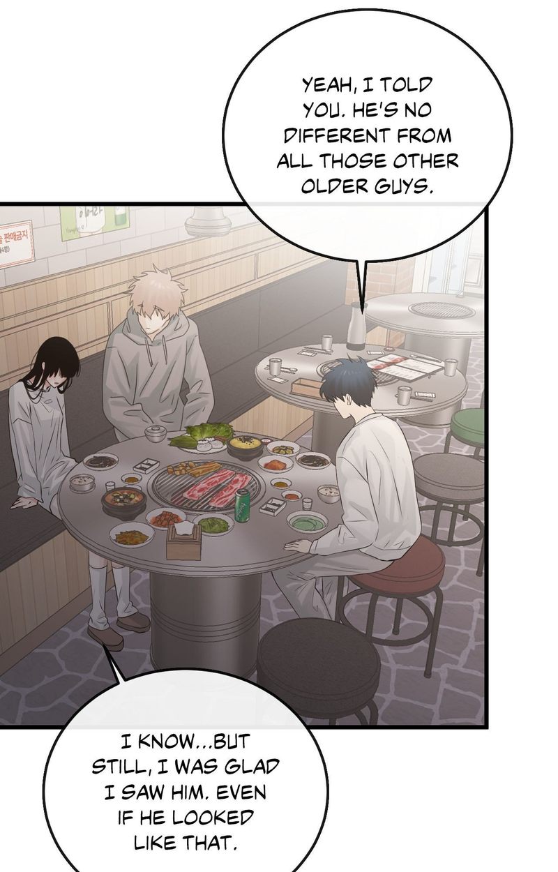 Page 19 of Chapter 56: Where the Heart Is