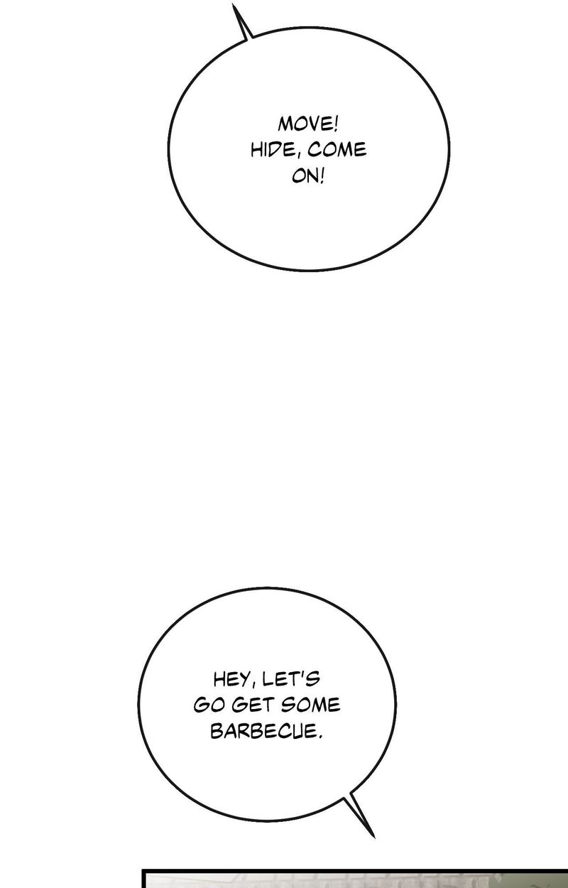 Page 2 of Chapter 56: Where the Heart Is