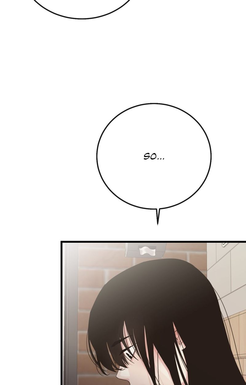 Page 20 of Chapter 56: Where the Heart Is