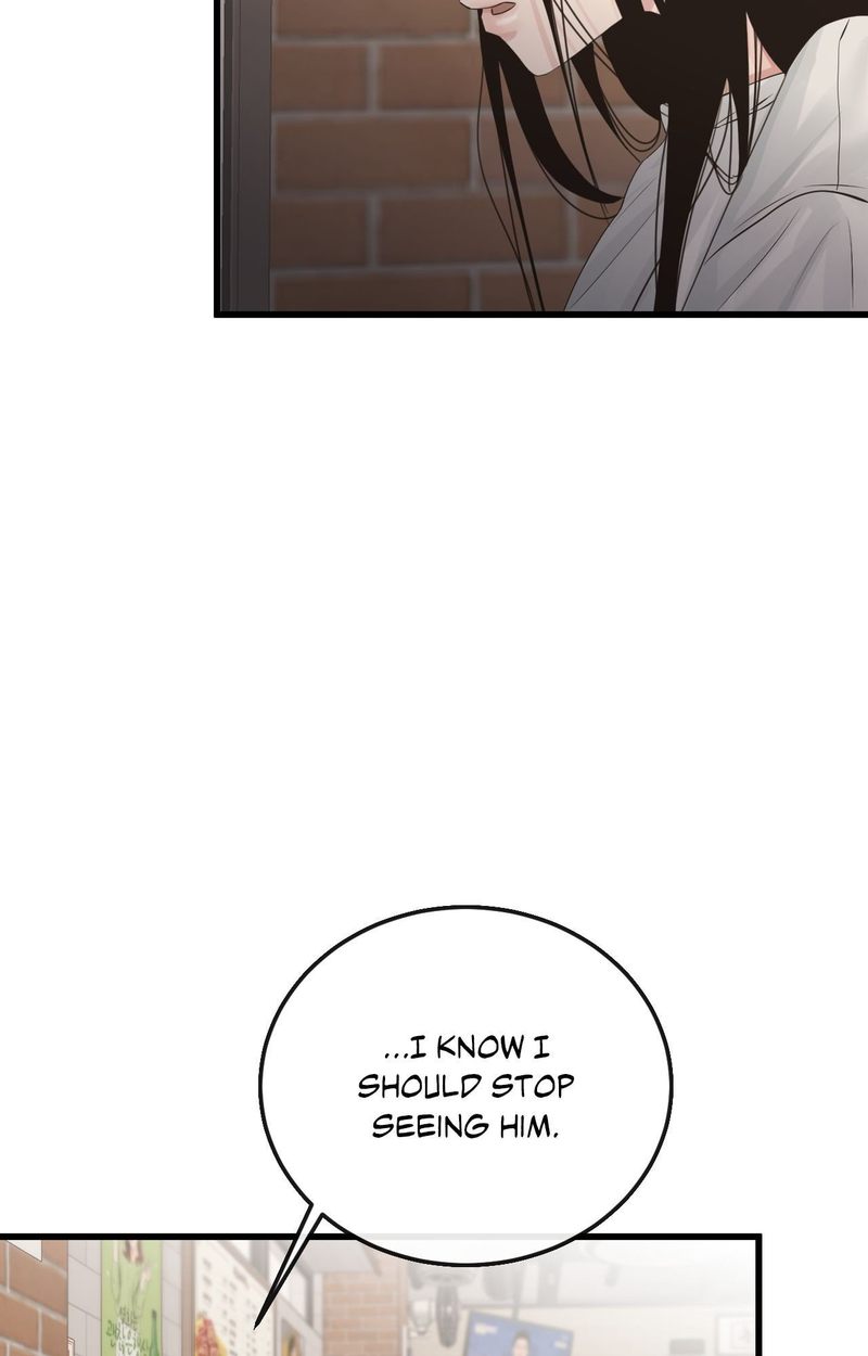 Page 21 of Chapter 56: Where the Heart Is