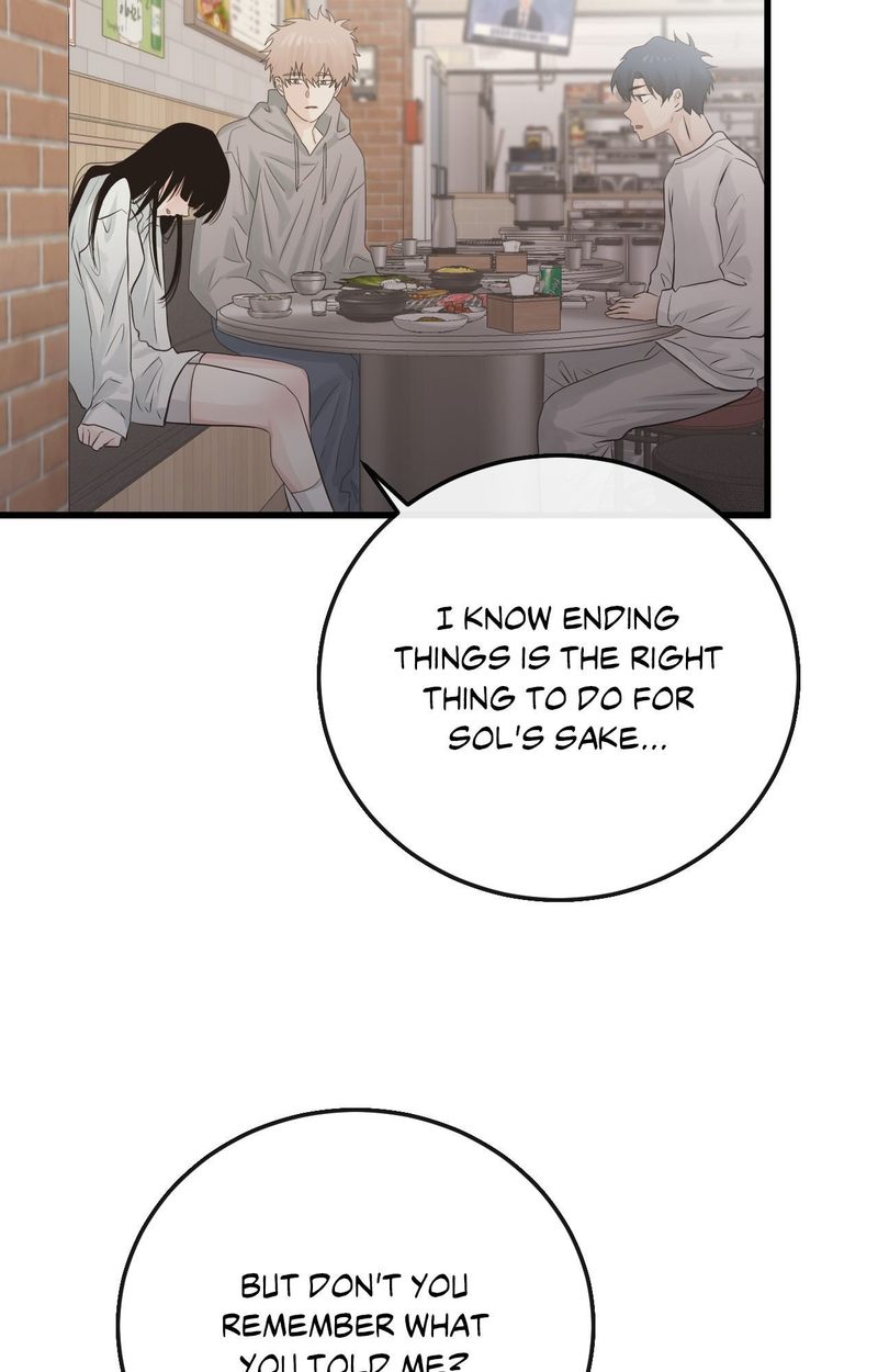 Page 22 of Chapter 56: Where the Heart Is