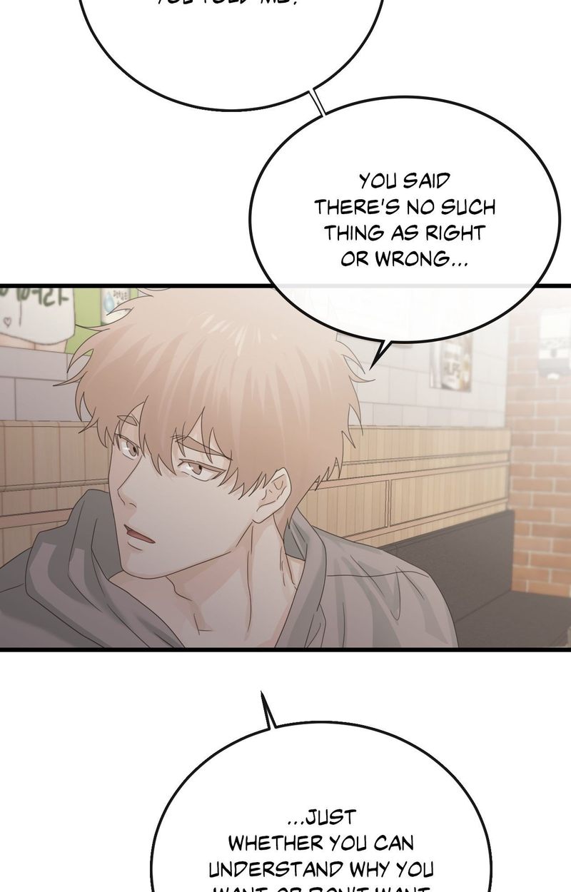 Page 23 of Chapter 56: Where the Heart Is