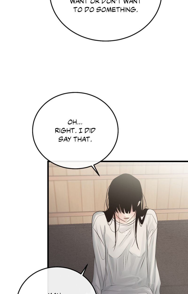Page 24 of Chapter 56: Where the Heart Is