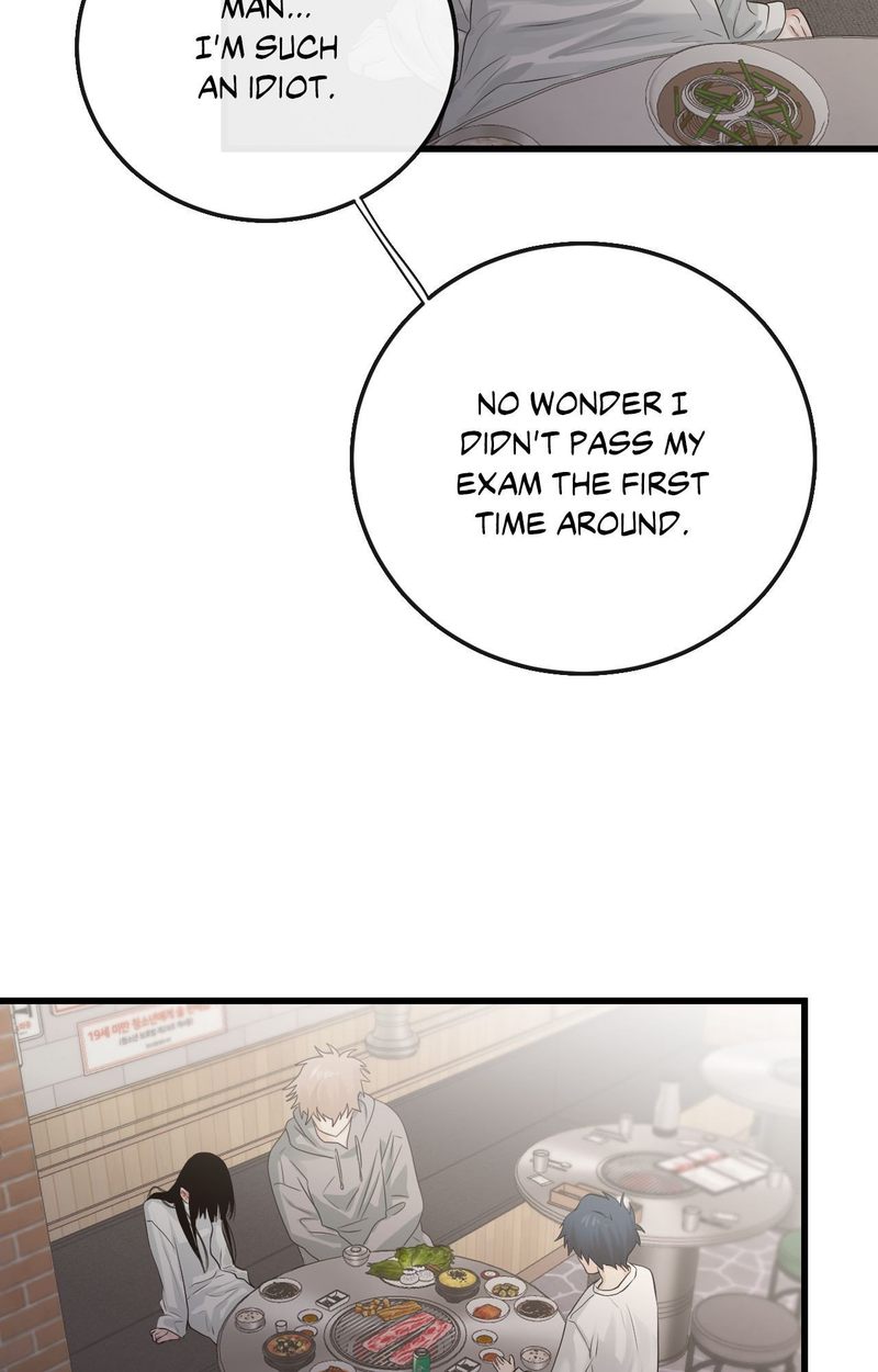 Page 25 of Chapter 56: Where the Heart Is