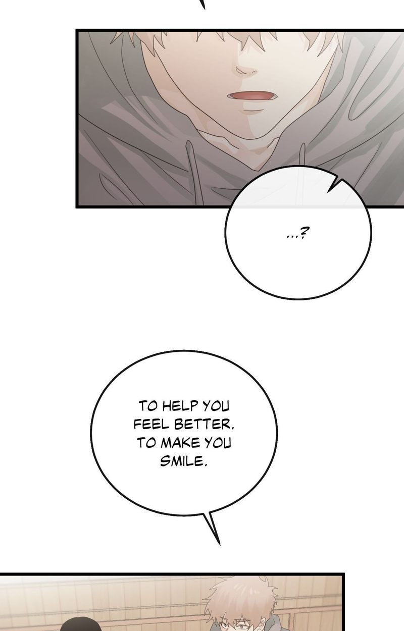 Page 27 of Chapter 56: Where the Heart Is