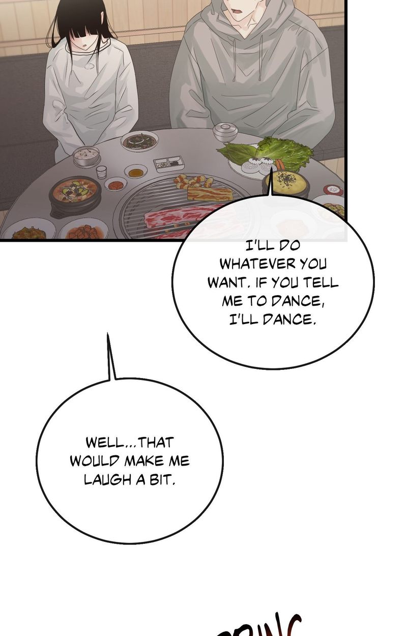 Page 28 of Chapter 56: Where the Heart Is