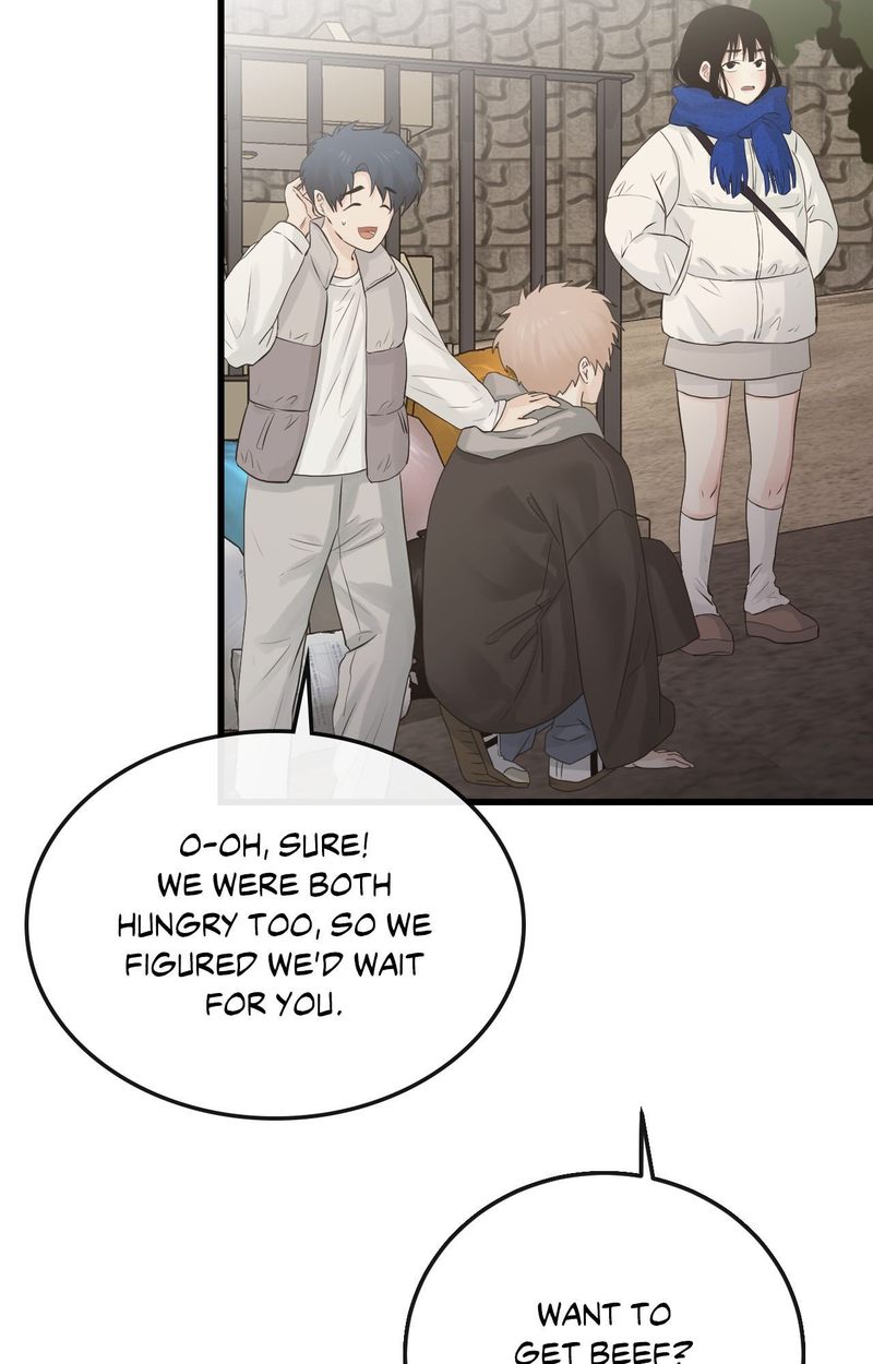 Page 3 of Chapter 56: Where the Heart Is