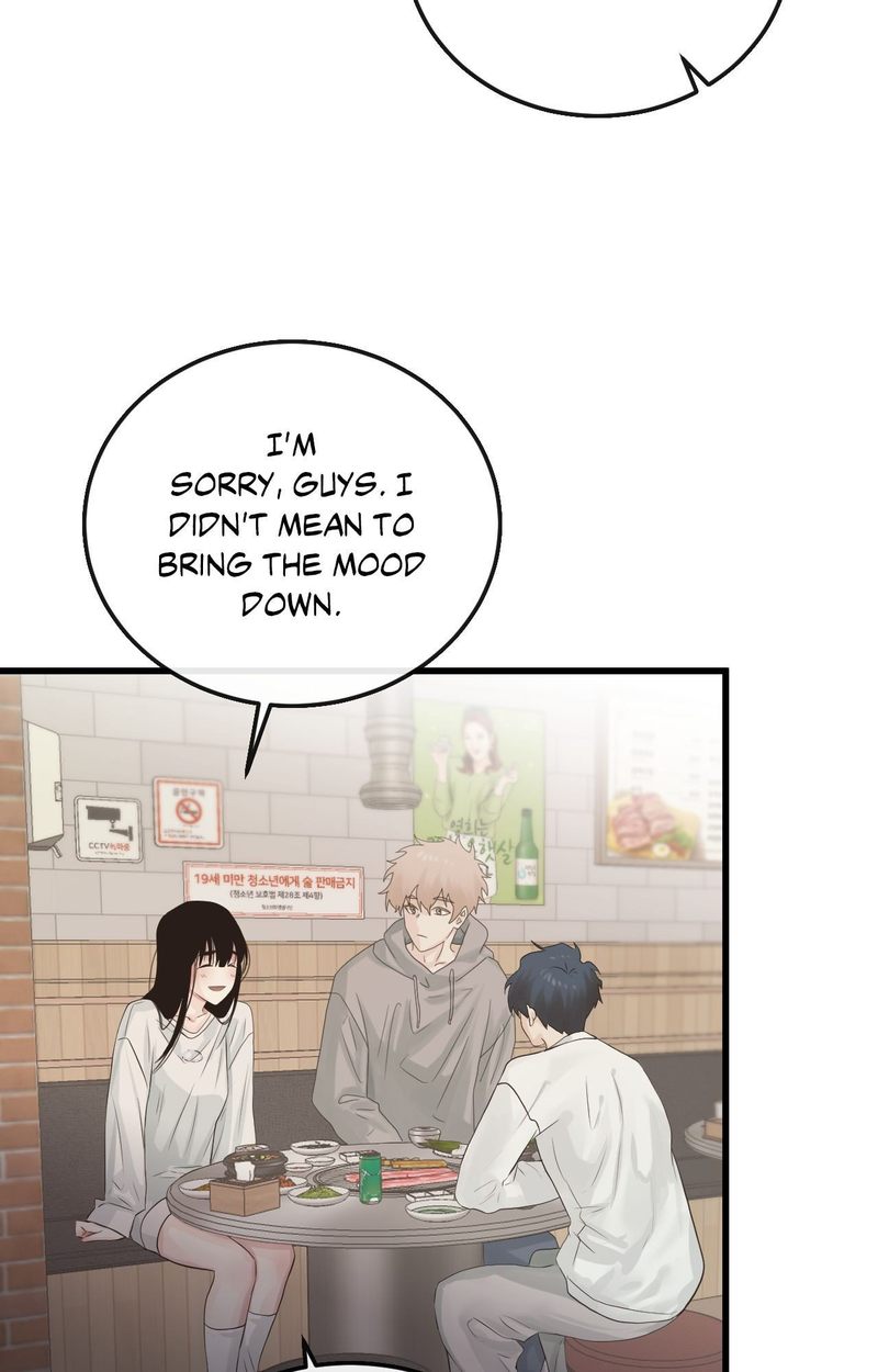 Page 30 of Chapter 56: Where the Heart Is