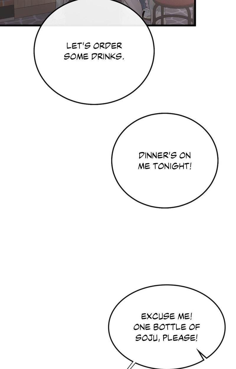 Page 31 of Chapter 56: Where the Heart Is