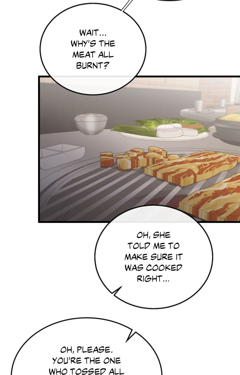 Page 32 of Chapter 56: Where the Heart Is