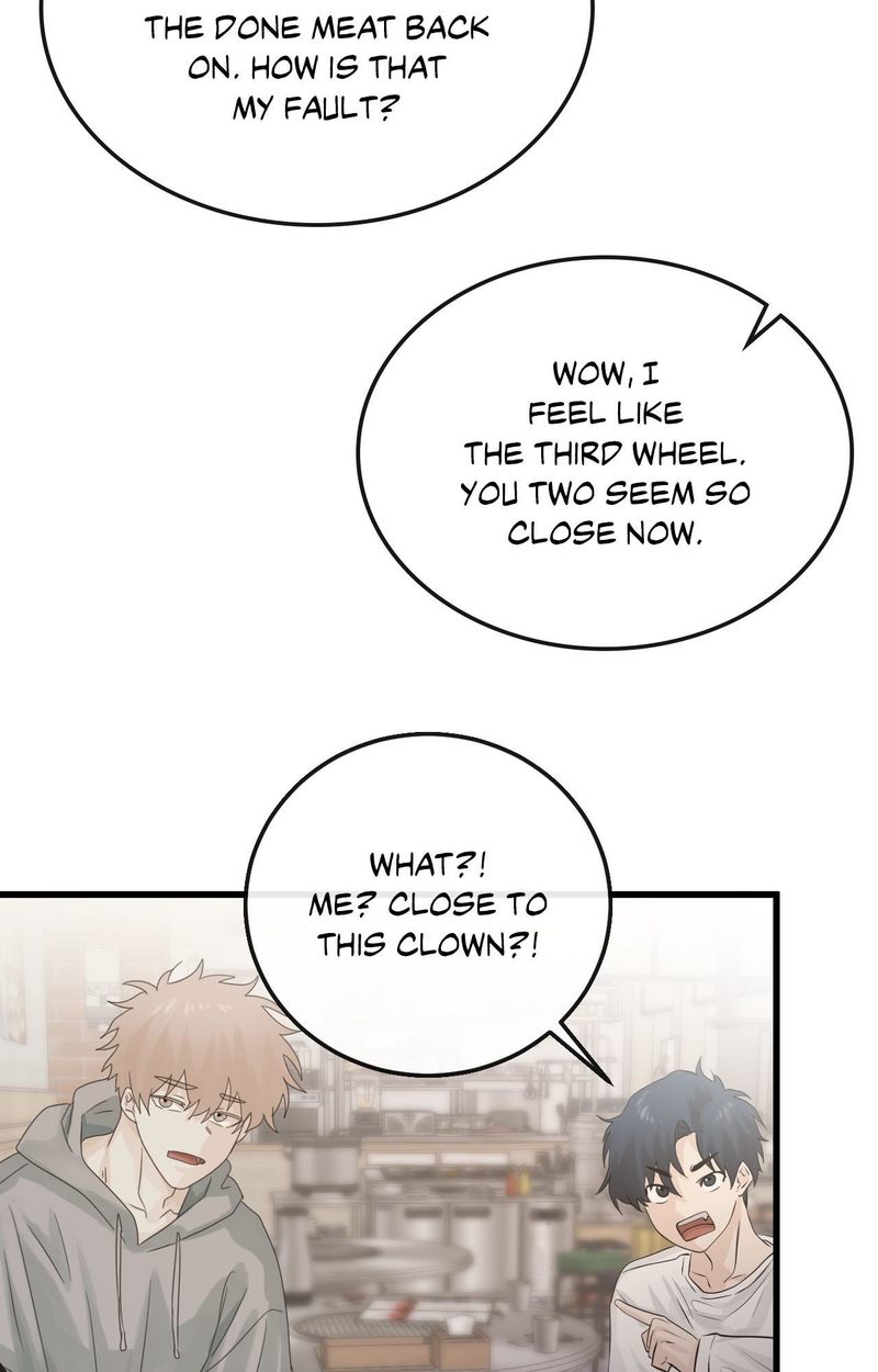 Page 33 of Chapter 56: Where the Heart Is