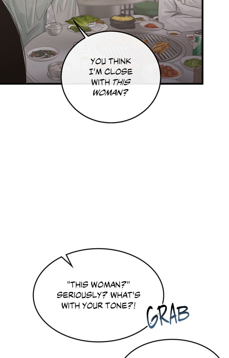 Page 34 of Chapter 56: Where the Heart Is