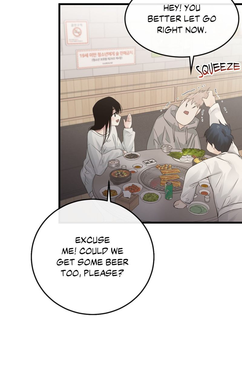 Page 35 of Chapter 56: Where the Heart Is