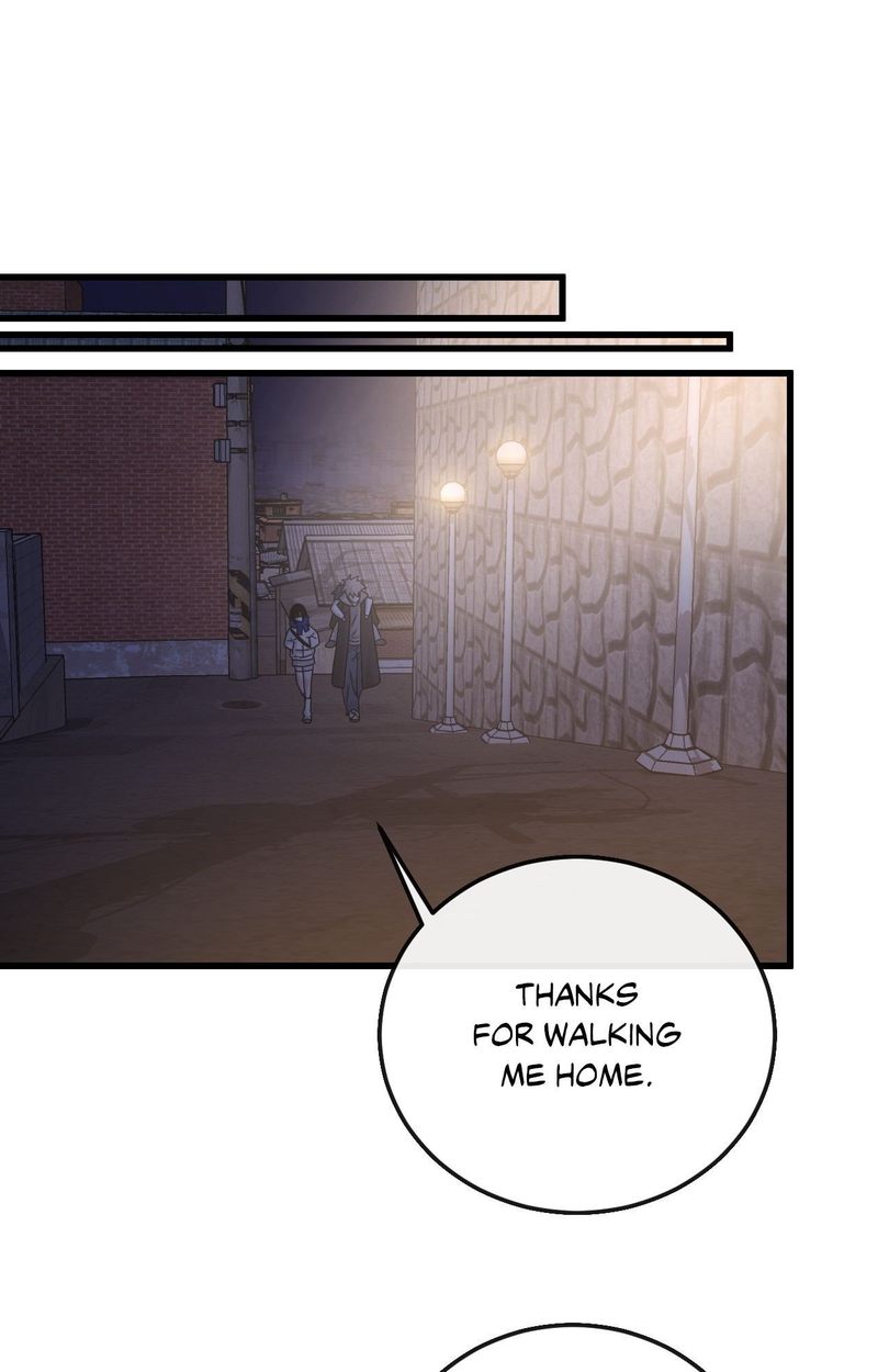 Page 37 of Chapter 56: Where the Heart Is