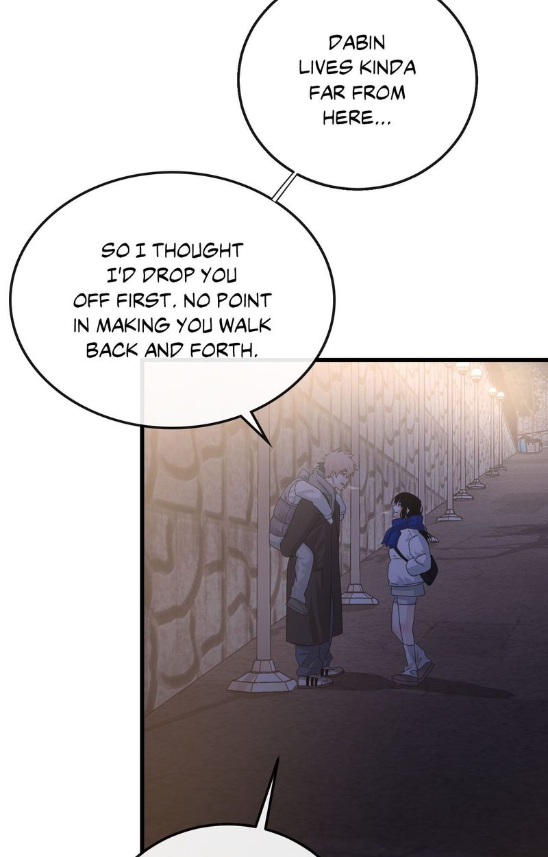 Page 38 of Chapter 56: Where the Heart Is