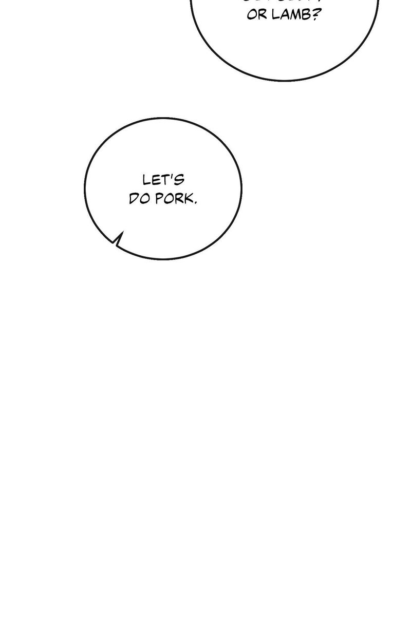 Page 4 of Chapter 56: Where the Heart Is