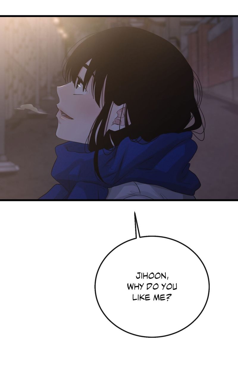 Page 40 of Chapter 56: Where the Heart Is