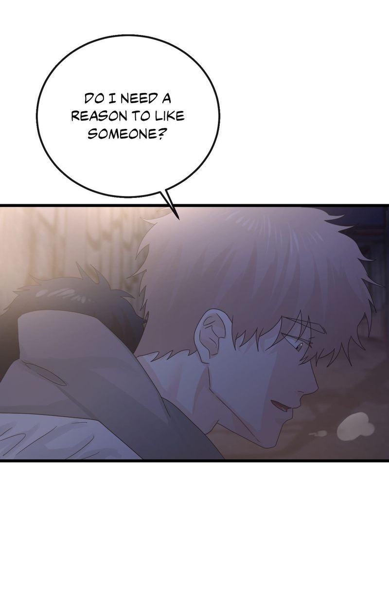 Page 41 of Chapter 56: Where the Heart Is