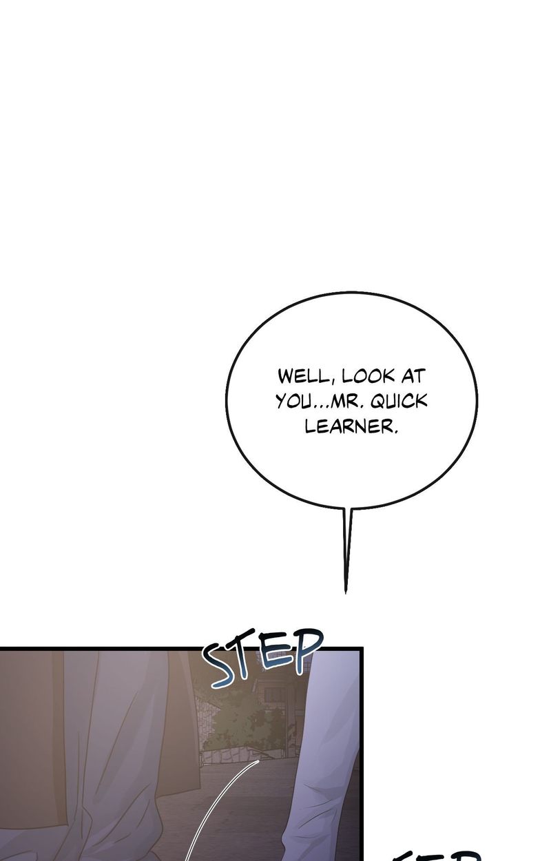 Page 42 of Chapter 56: Where the Heart Is