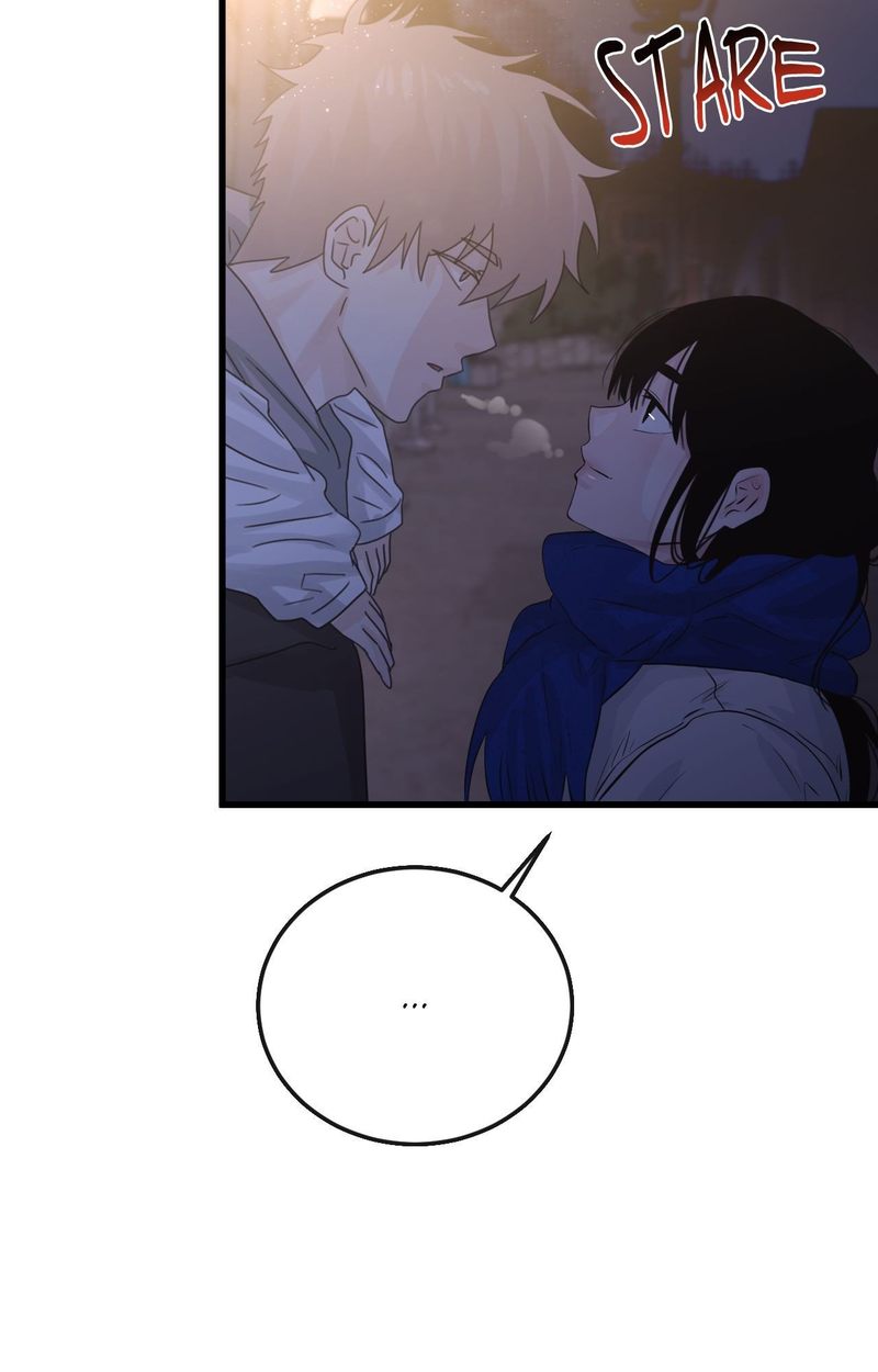 Page 44 of Chapter 56: Where the Heart Is