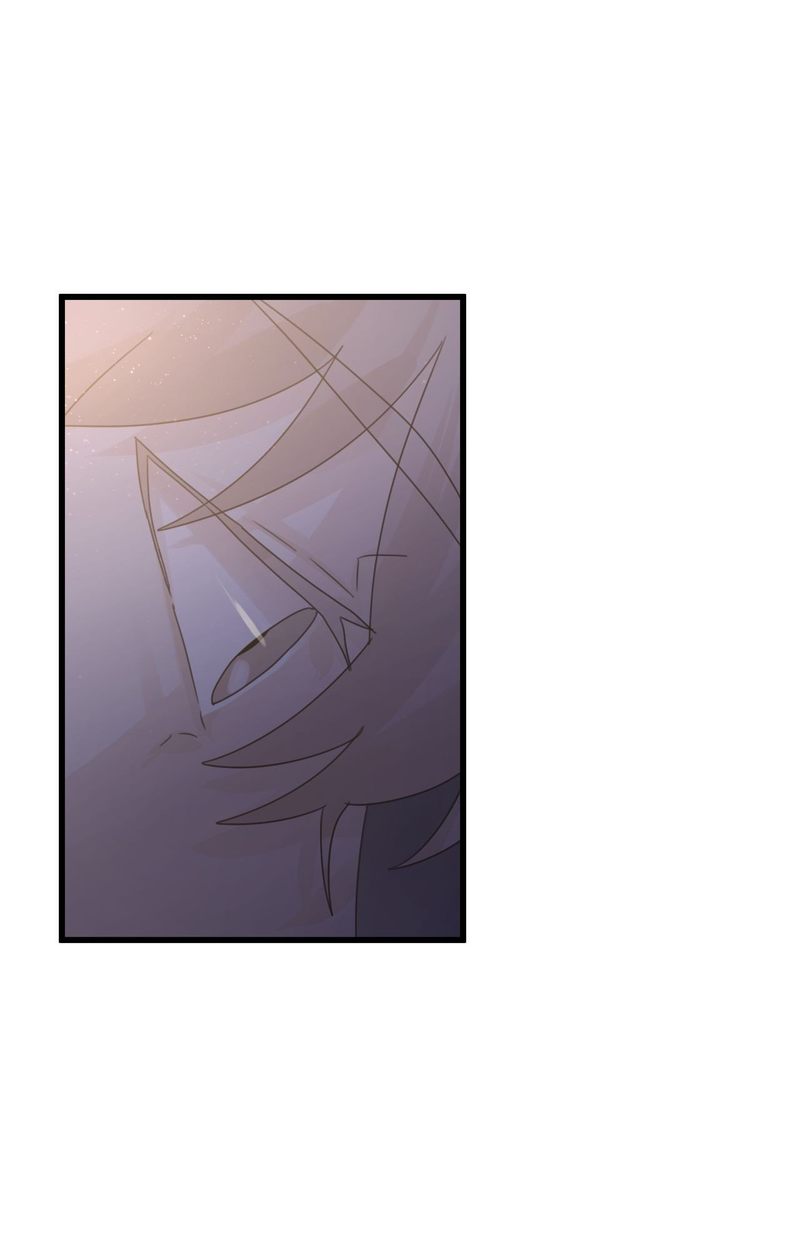 Page 45 of Chapter 56: Where the Heart Is