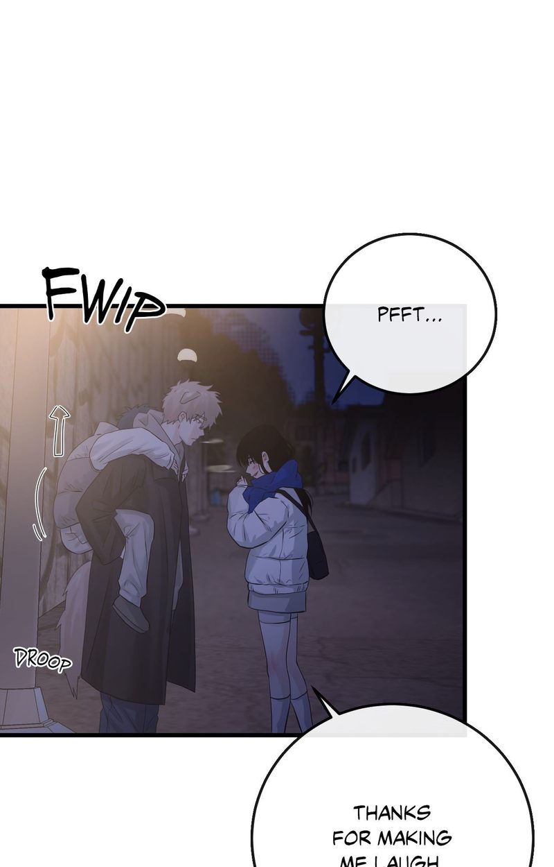Page 47 of Chapter 56: Where the Heart Is