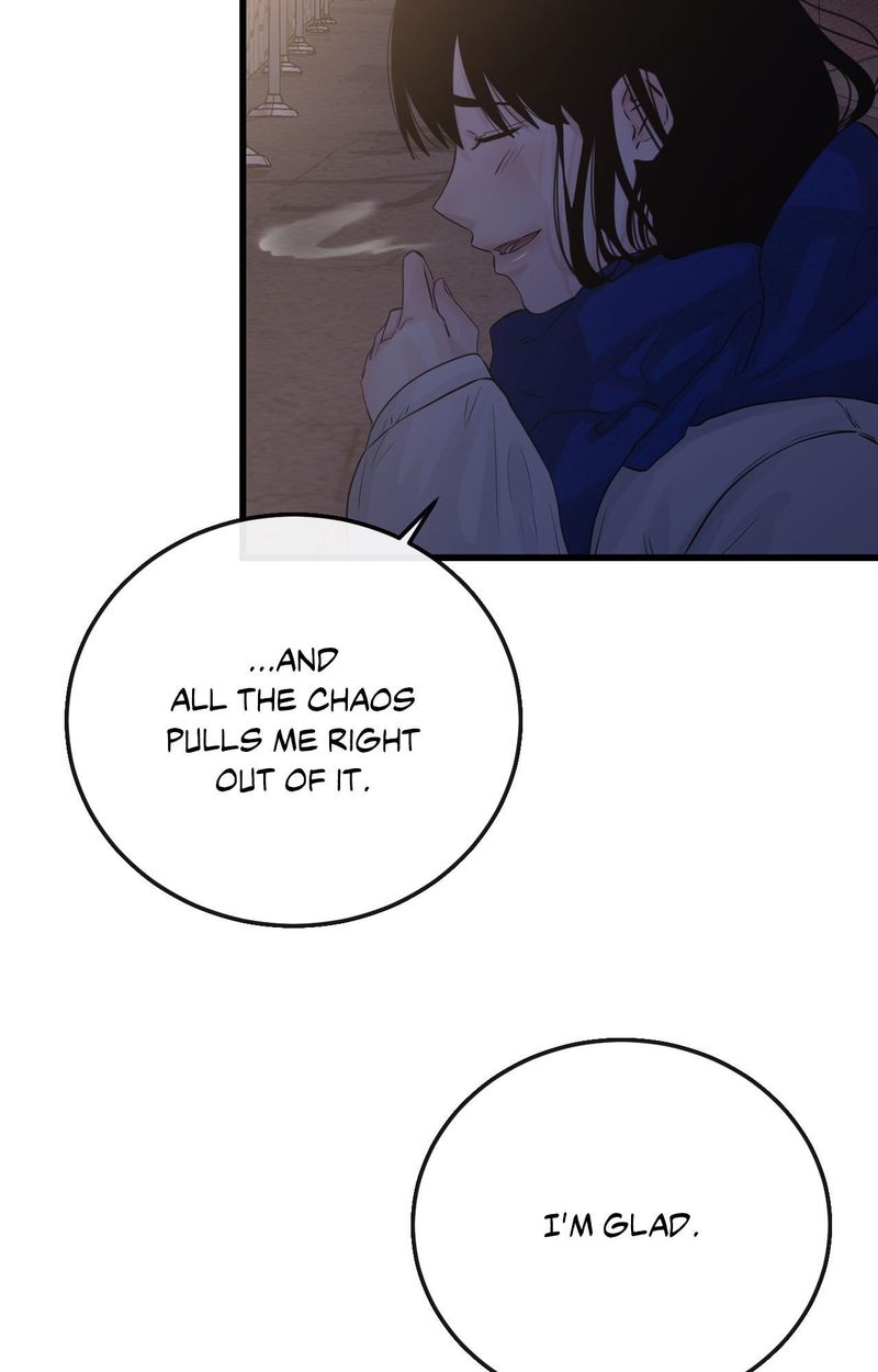Page 49 of Chapter 56: Where the Heart Is