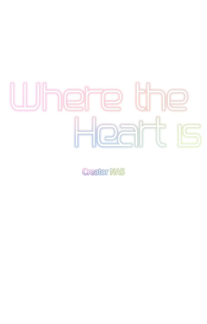 Page 5 of Chapter 56: Where the Heart Is