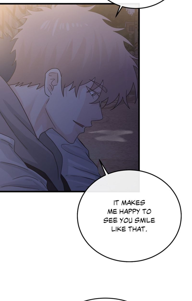 Page 50 of Chapter 56: Where the Heart Is