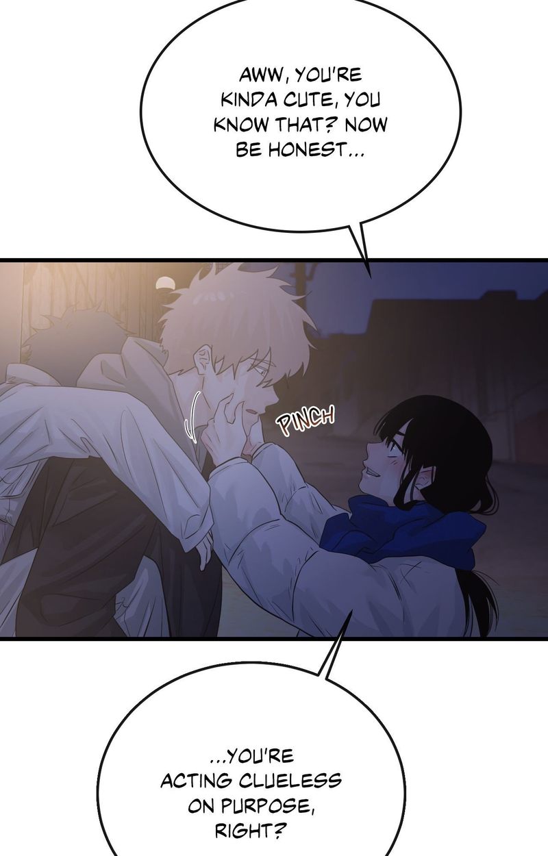 Page 51 of Chapter 56: Where the Heart Is