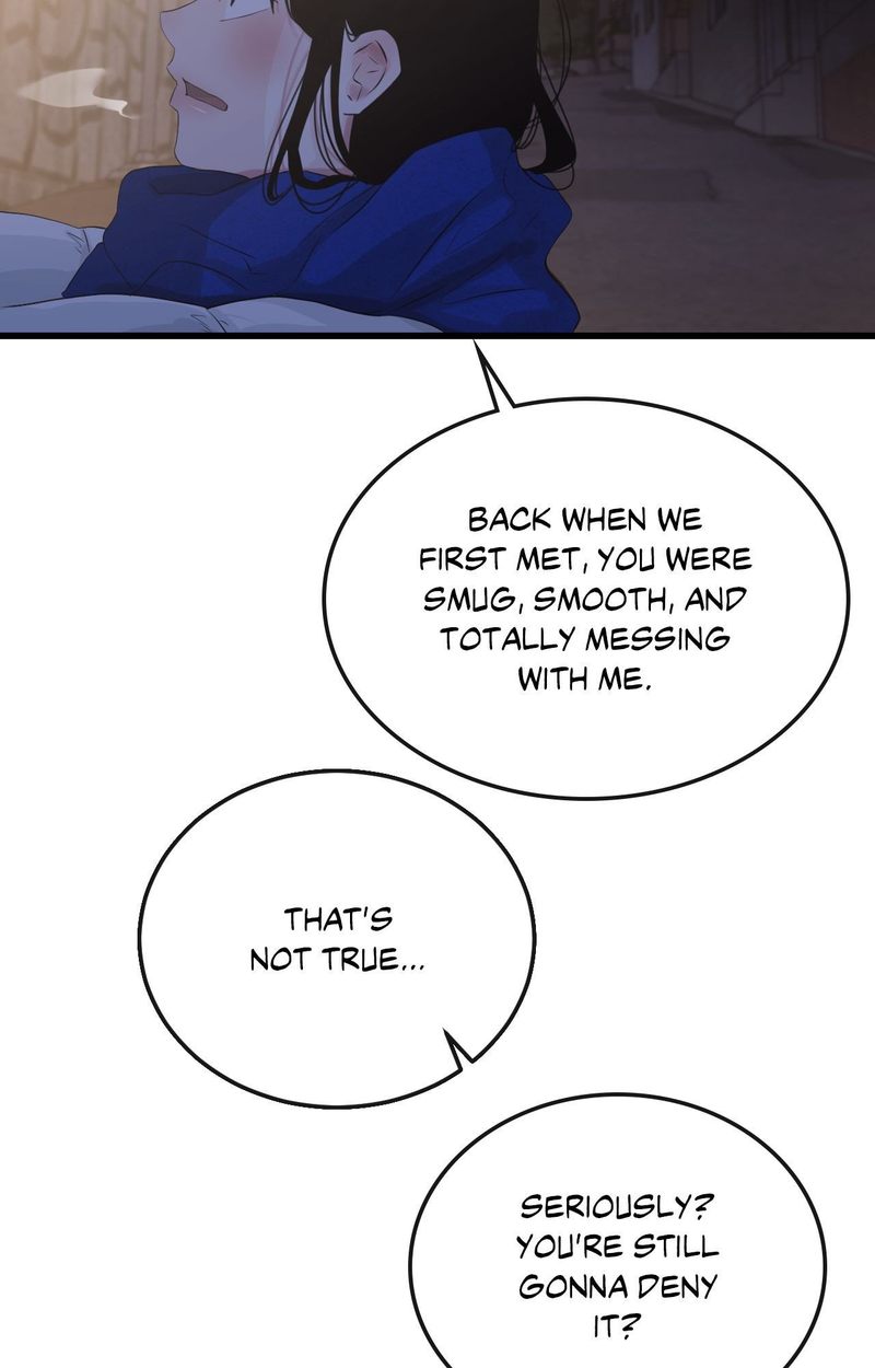 Page 53 of Chapter 56: Where the Heart Is