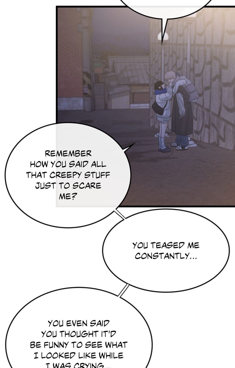 Page 54 of Chapter 56: Where the Heart Is