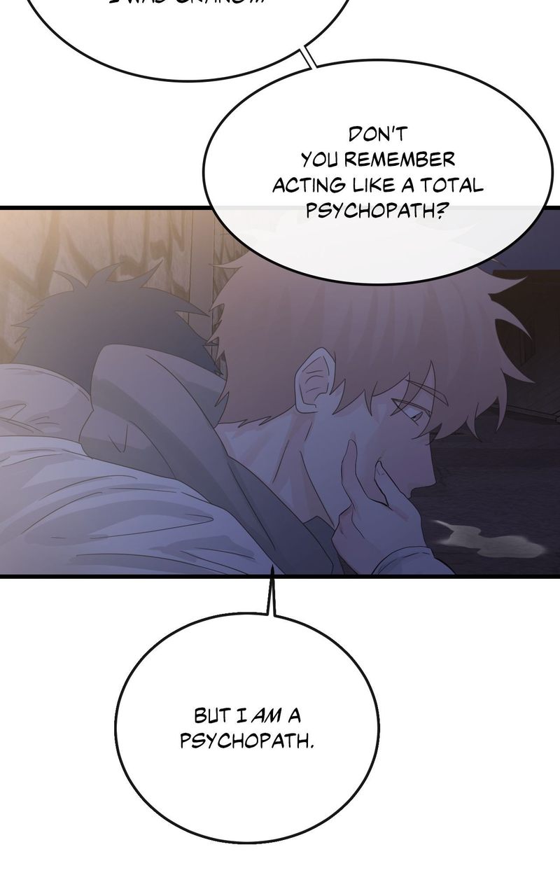 Page 55 of Chapter 56: Where the Heart Is
