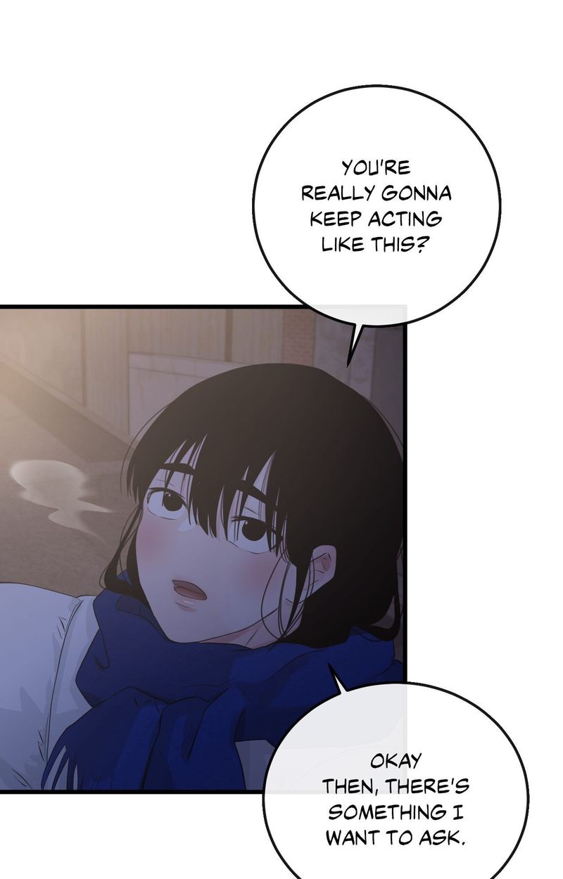 Page 56 of Chapter 56: Where the Heart Is
