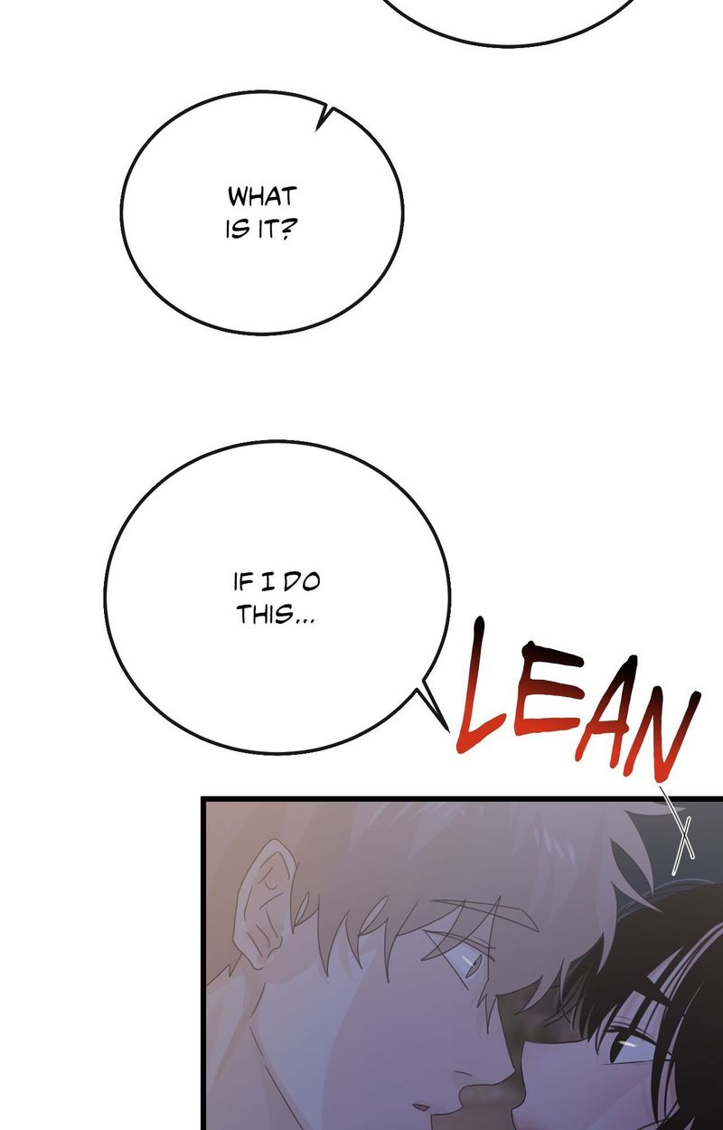 Page 57 of Chapter 56: Where the Heart Is