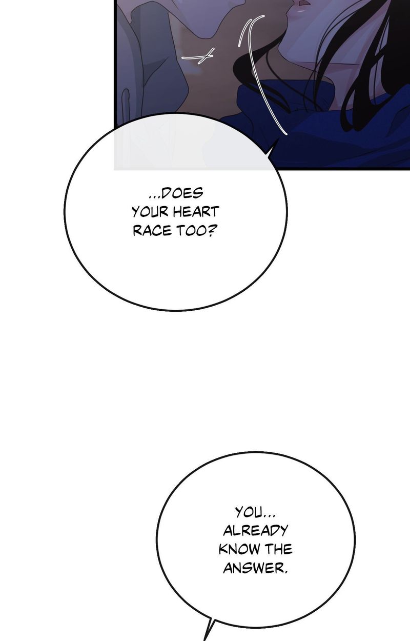 Page 58 of Chapter 56: Where the Heart Is