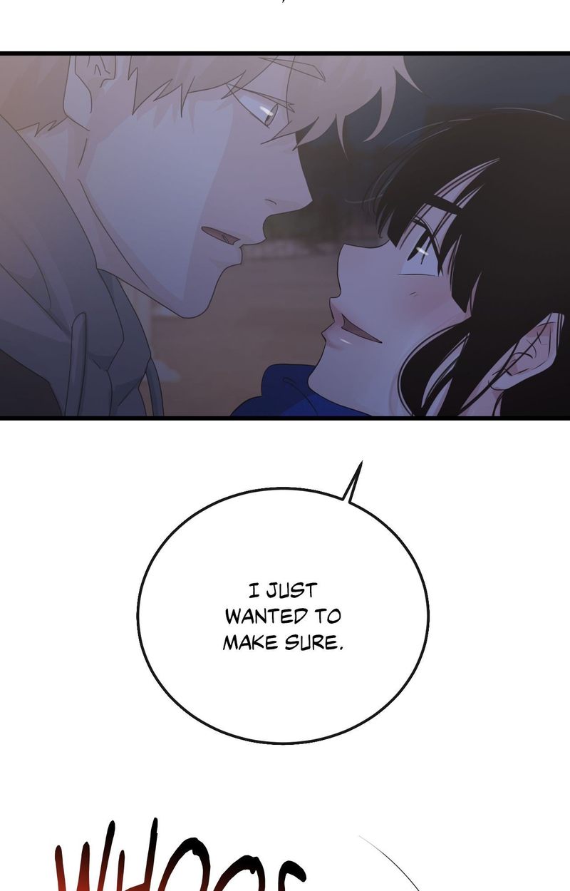 Page 59 of Chapter 56: Where the Heart Is