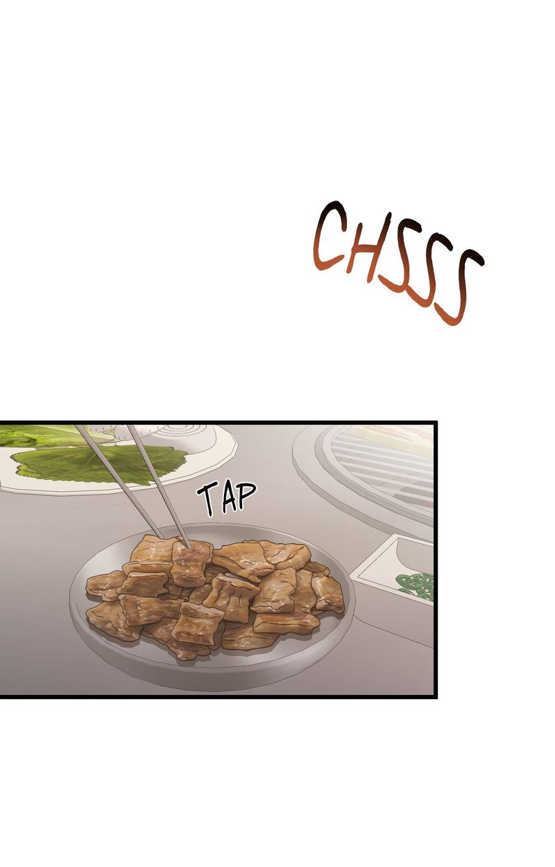 Page 6 of Chapter 56: Where the Heart Is