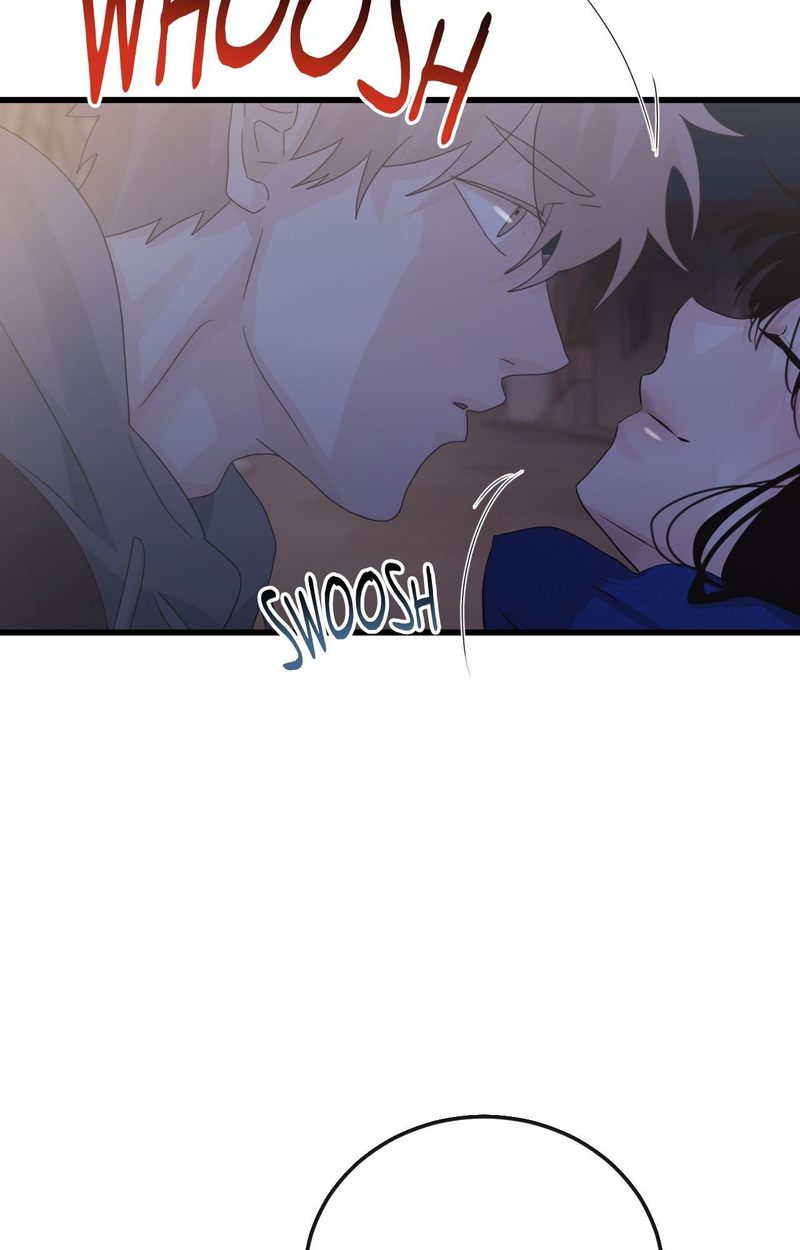 Page 60 of Chapter 56: Where the Heart Is
