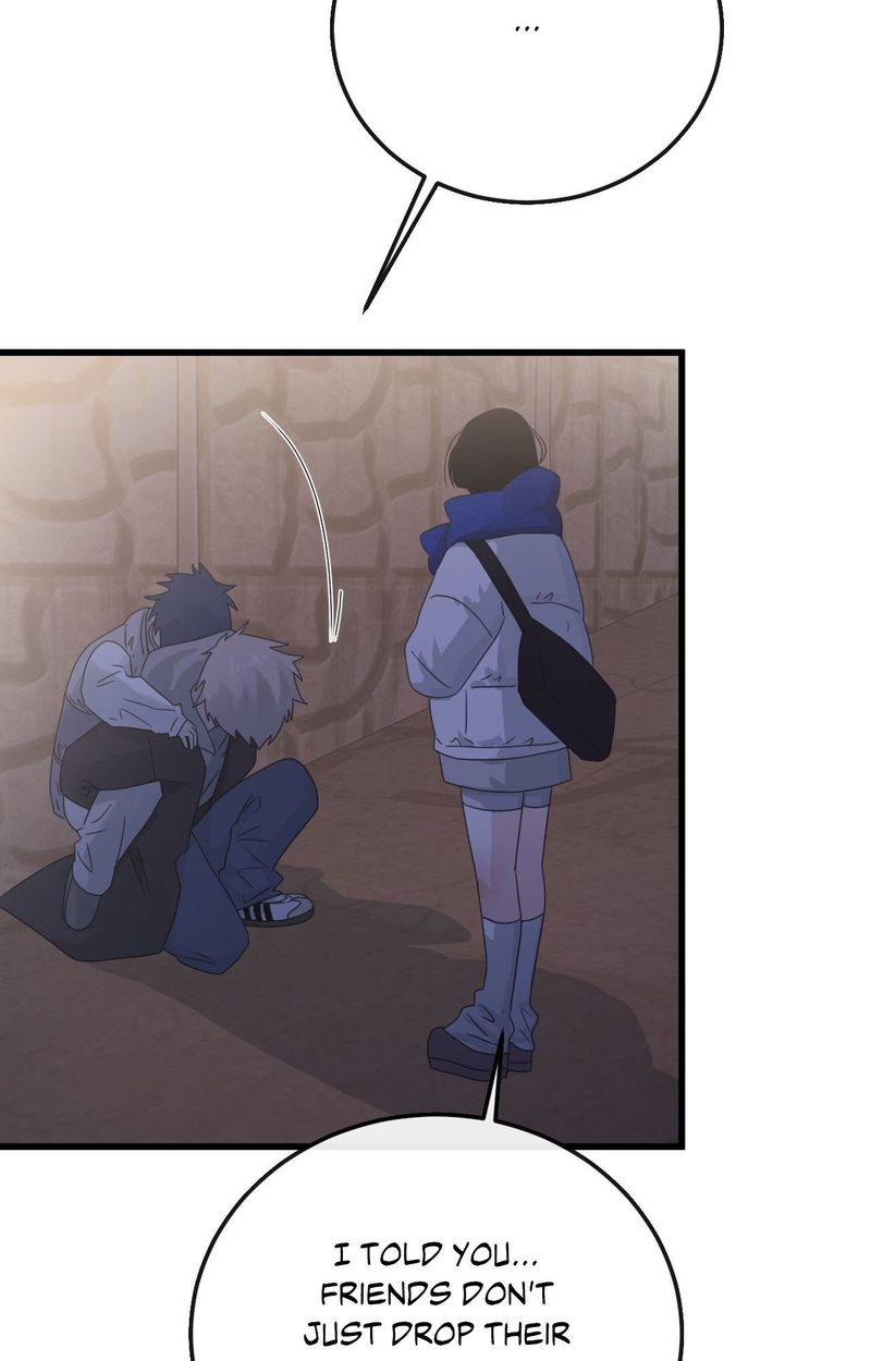 Page 61 of Chapter 56: Where the Heart Is
