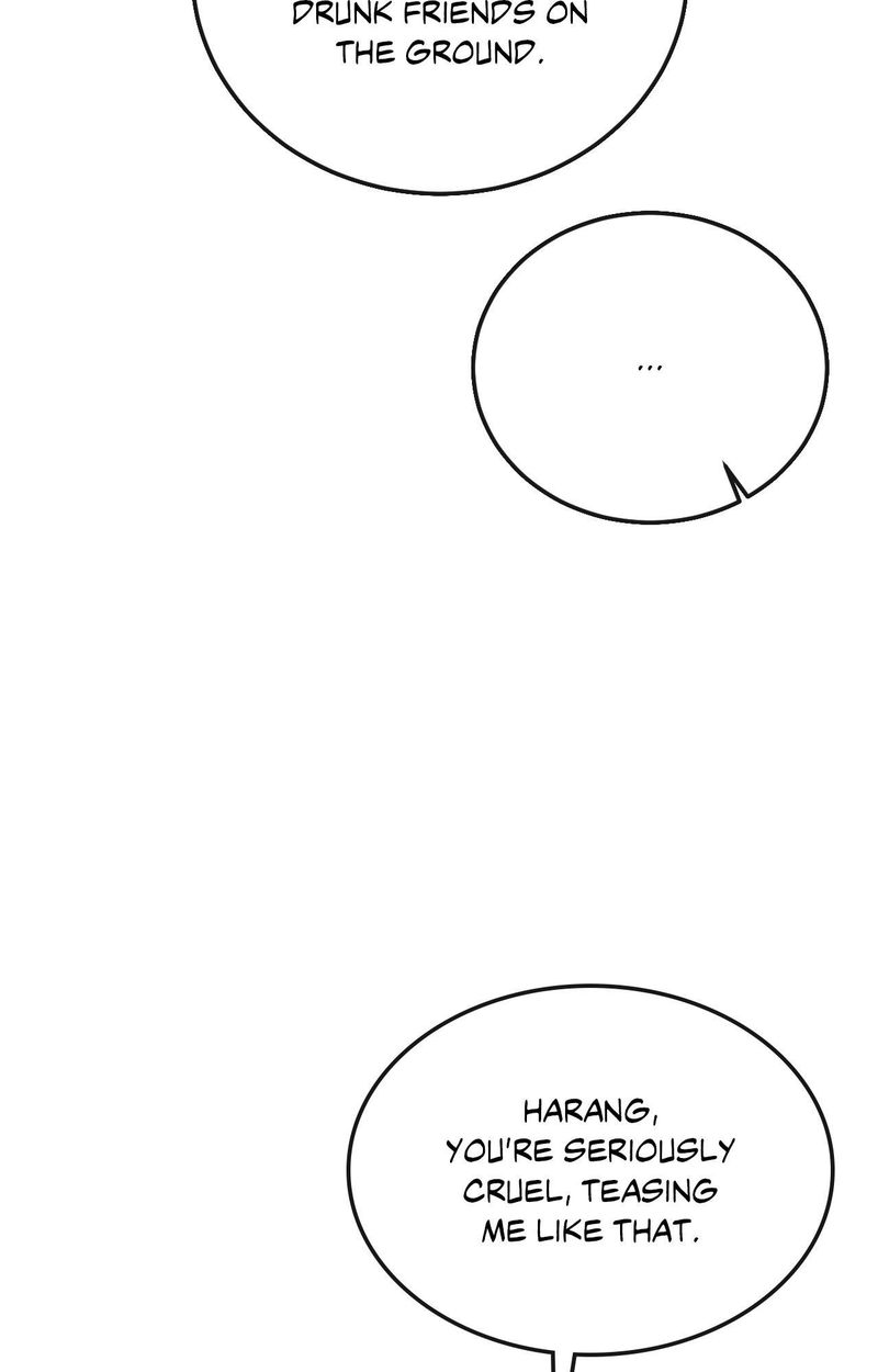 Page 62 of Chapter 56: Where the Heart Is