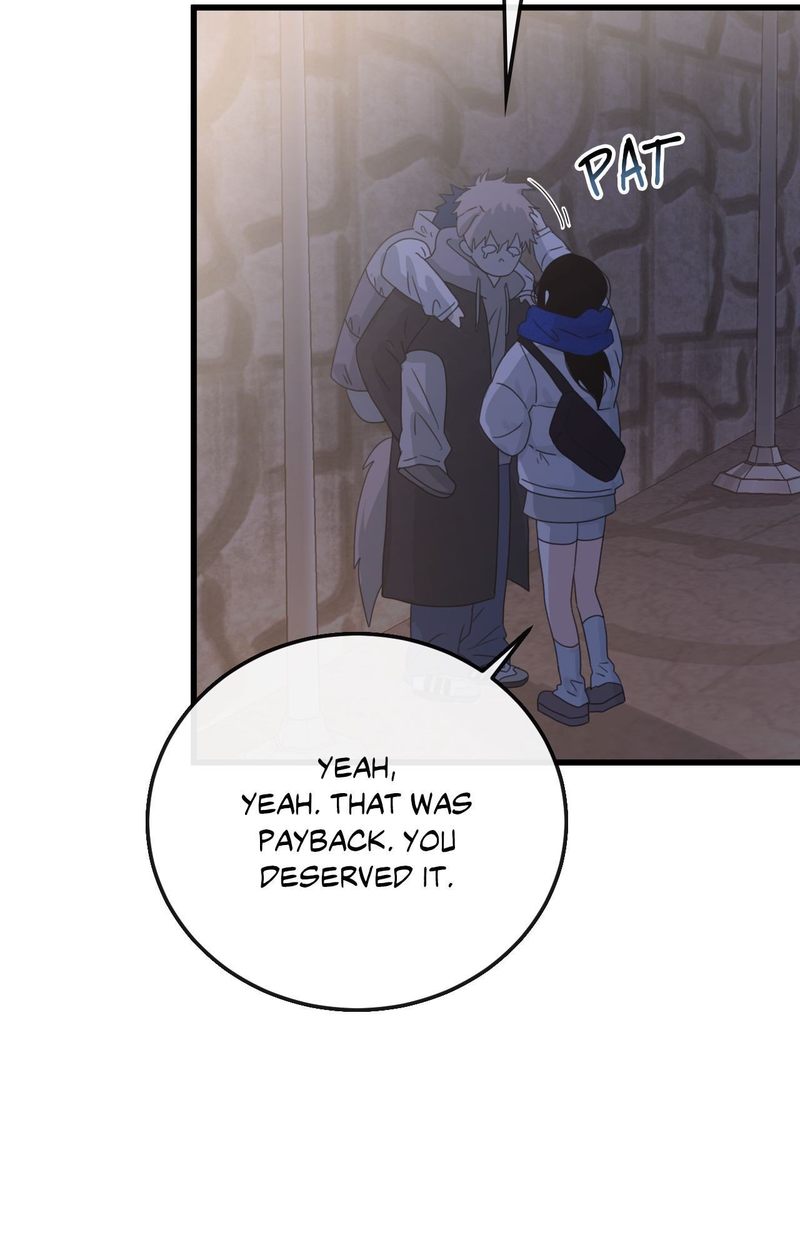 Page 63 of Chapter 56: Where the Heart Is