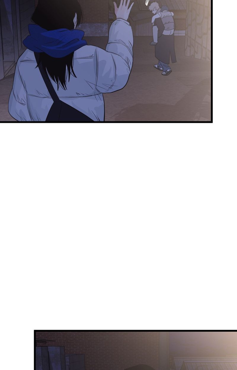 Page 65 of Chapter 56: Where the Heart Is