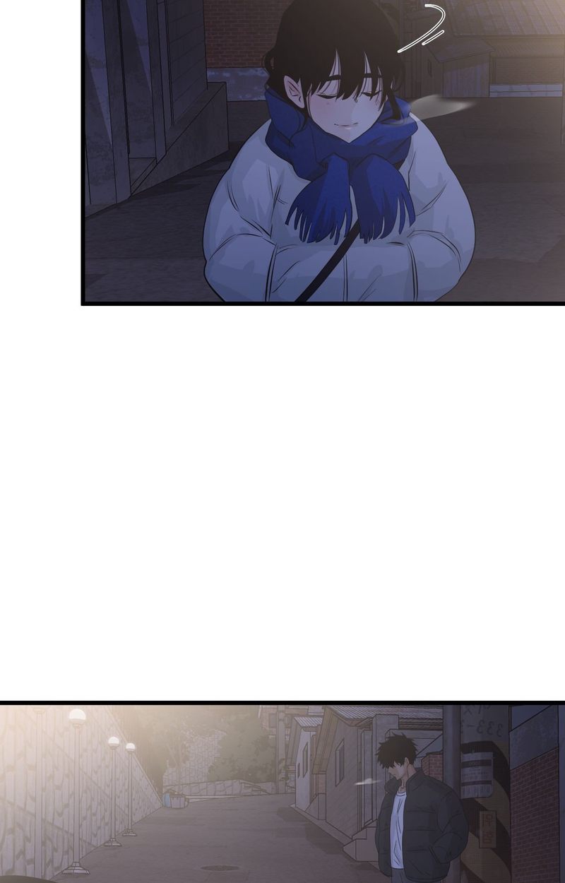 Page 66 of Chapter 56: Where the Heart Is